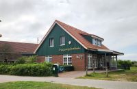 Insel Spiekeroog &ndash; &copy; Petra Hady (Eberhardt TRAVEL)