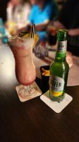 Schöner Abend  &ndash; &copy; Petra Hady (Eberhardt TRAVEL)