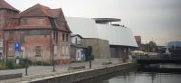 Stralsund