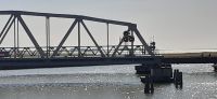 Schifffahrt Zingst &ndash; &copy; Kerstin Hugel (Eberhardt TRAVEL)