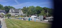 Insel Hiddensee &ndash; &copy; Kerstin Hugel (Eberhardt TRAVEL)
