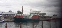 Sassnitz