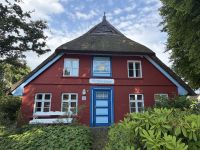 Schifferwiege in Wustrow &ndash; &copy; Ralf Mehnert (Eberhardt TRAVEL)