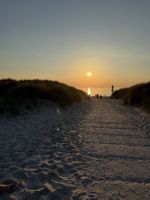 Sonnenuntergang &ndash; &copy; Ralf Mehnert (Eberhardt TRAVEL)