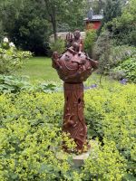 Kunst im Kurpark
