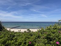 Ostsee-Impression &ndash; &copy; Ralf Mehnert (Eberhardt TRAVEL)