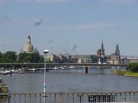 P1070998 &ndash; &copy; Kerstin Hugel (Eberhardt TRAVEL)