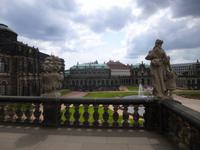P1080006 &ndash; &copy; Kerstin Hugel (Eberhardt TRAVEL)