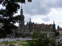 P1080008