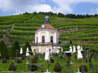 P1080011 &ndash; &copy; Kerstin Hugel (Eberhardt TRAVEL)