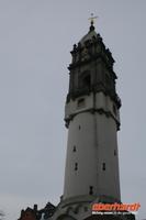 Reichenturm Bautzen