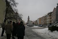 Görlitz