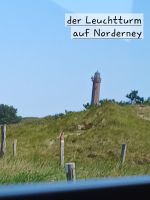 Inselrundfahrt &ndash; &copy; Gabriele Stoffele (Eberhardt TRAVEL)
