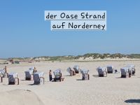 im Osten der Insel