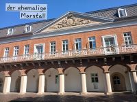 Stadtrundgang &ndash; &copy; Gabriele Stoffele (Eberhardt TRAVEL)