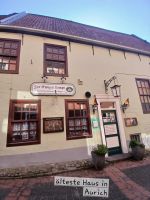 Aurich &ndash; &copy; Gabriele Stoffele (Eberhardt TRAVEL)