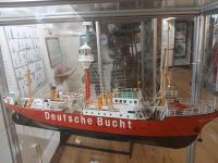 als Model