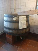 Brauerei Museum &ndash; &copy; Gabriele Stoffele (Eberhardt TRAVEL)