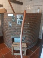 Brauerei Museum &ndash; &copy; Gabriele Stoffele (Eberhardt TRAVEL)