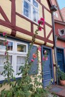 &copy; Sabine Krug (Eberhardt TRAVEL)