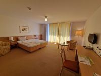 Landhotel Allgäuer Hof in Wolfegg, OT Alttann