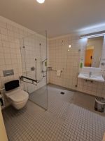 Landhotel Allgäuer Hof in Wolfegg, OT Alttann
