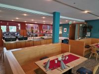 Landhotel Allgäuer Hof in Wolfegg, OT Alttann