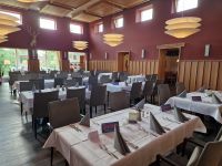 Landhotel Allgäuer Hof in Wolfegg, OT Alttann