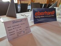 Landhotel Allgäuer Hof in Wolfegg, OT Alttann