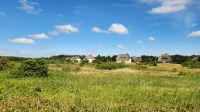 Föhr - Hübsche Häuschen &ndash; &copy; Petra Hady (Eberhardt TRAVEL)