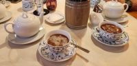 Friesentee &ndash; &copy; Petra Hady (Eberhardt TRAVEL)