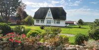 Amrum &ndash; &copy; Petra Hady (Eberhardt TRAVEL)