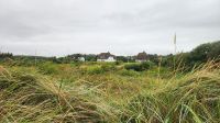 Föhr &ndash; &copy; Petra Hady (Eberhardt TRAVEL)