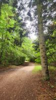 Wanderung auf Föhr &ndash; &copy; Petra Hady (Eberhardt TRAVEL)