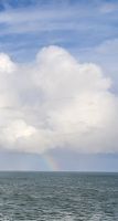 Regenbogen &ndash; &copy; Petra Hady (Eberhardt TRAVEL)
