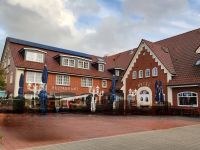 Dagebüll - Hotel Neuwarft &ndash; &copy; Petra Hady (Eberhardt TRAVEL)