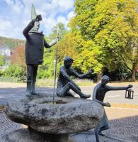 0202 Haslach