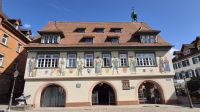 0204 Haslach &ndash; &copy; Jörg Nesse (Eberhardt TRAVEL)