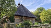 0207 Vogtsbauernhof &ndash; &copy; Jörg Nesse (Eberhardt TRAVEL)