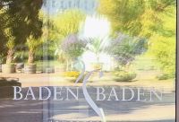 0301 Baden-Baden