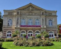 0302 Baden-Baden