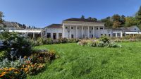 0304 Baden-Baden &ndash; &copy; Jörg Nesse (Eberhardt TRAVEL)