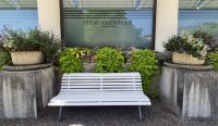 0305 Baden-Baden &ndash; &copy; Jörg Nesse (Eberhardt TRAVEL)