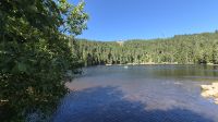 0307 Mummelsee