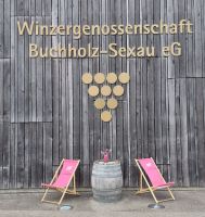 0406 Buchholz &ndash; &copy; Jörg Nesse (Eberhardt TRAVEL)
