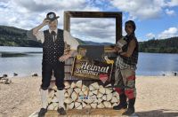 0501 Titisee