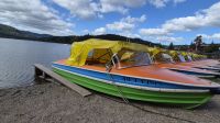 0502 Titisee &ndash; &copy; Jörg Nesse (Eberhardt TRAVEL)