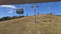 0504 Feldberg &ndash; &copy; Jörg Nesse (Eberhardt TRAVEL)