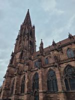 0601 Freiburg &ndash; &copy; Jörg Nesse (Eberhardt TRAVEL)