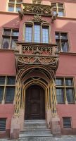 0602 Freiburg &ndash; &copy; Jörg Nesse (Eberhardt TRAVEL)